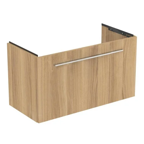 IDEAL STANDARD i.Life S 80 vonios spintelė su praustuvu image 3