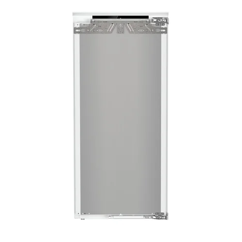 Liebherr IRc 4121 Plus įmontuojamas šaldytuvas image 3
