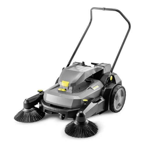 KARCHER KM 70/30 C BP 2SB 1.517-231.0 be akumuliatoriaus image 1