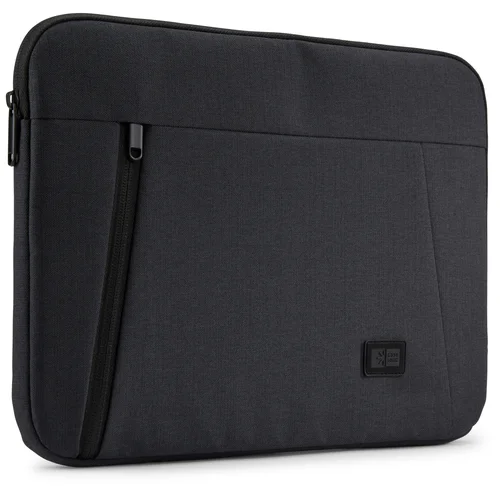 Case Logic Huxton Sleeve 13\" HUXS-213 image 1