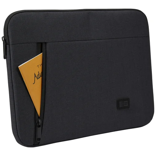 Case Logic Huxton Sleeve 13\" HUXS-213 image 2
