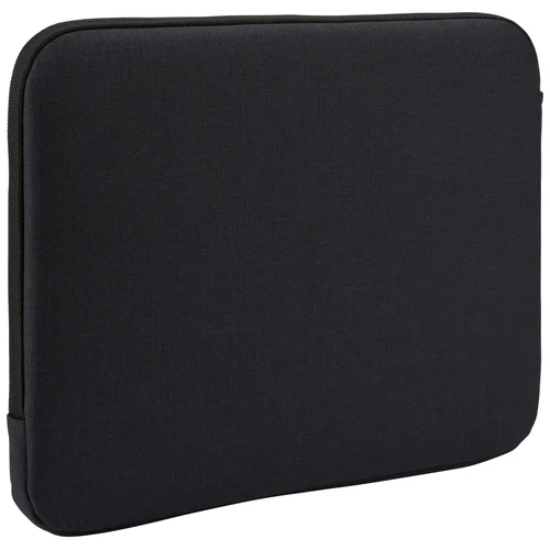 Case Logic Huxton Sleeve 13\" HUXS-213 image 3