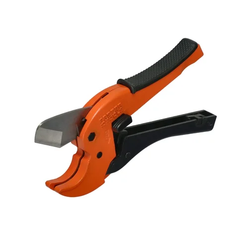Prietaisas PVC vamzdžiams kirpti 42mm Faster Tools image 1