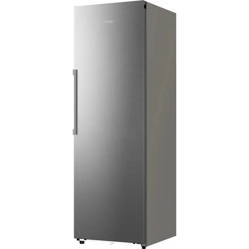 Gorenje RN618E6X6WF dviejų durų šaldytuvas Pilka image 2