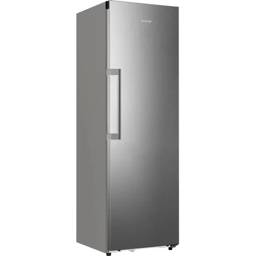 Gorenje RN618E6X6WF dviejų durų šaldytuvas Pilka image 3
