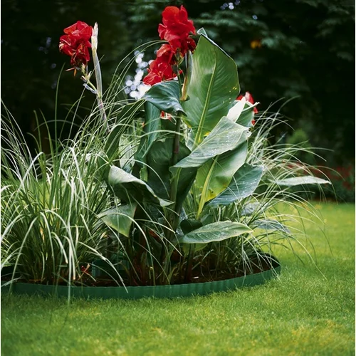 Gardena 538-20 vejos pakraščių juosta (žalia) image 3