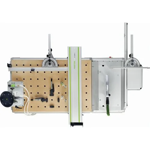 Festool MFT/3 Basic 500608 image 3