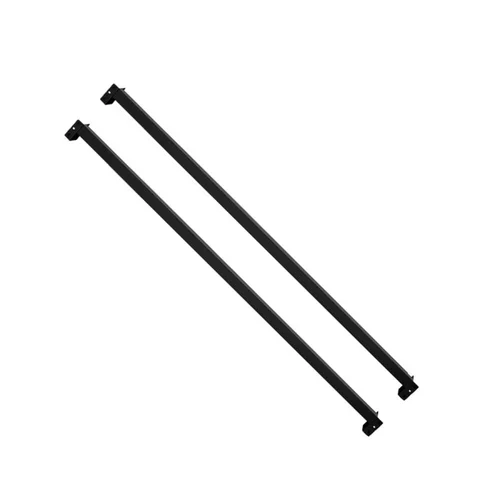 Rehalt Systems stelažo sija 200 cm (2 vnt) image 2