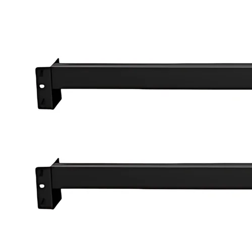 Rehalt Systems stelažo sija 200 cm (2 vnt) image 3