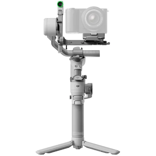 Stabilizatorius Dji RS4 Mini Combo, CP.RN.00000443.01 image 1