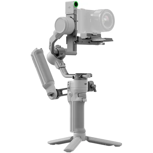 Stabilizatorius Dji RS4 Mini Combo, CP.RN.00000443.01 image 3