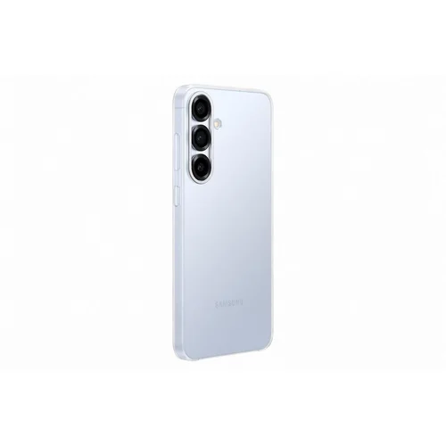 RS938CBEGWW Atsparus dėklas Samsung Galaxy S25 Ultra, Juoda image 3