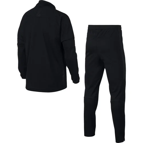 Nike B Dry Academy K2 AO0794 011 S dydis image 2