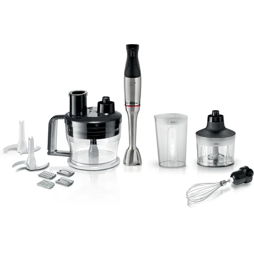 BOSCH MSM6M871 Serija 6 rankinis trintuvas image 1