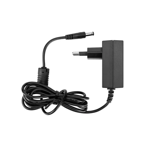 GRAPHITE Energy+ 58GE128 radijo imtuvas 18V be akumuliatoriaus image 2