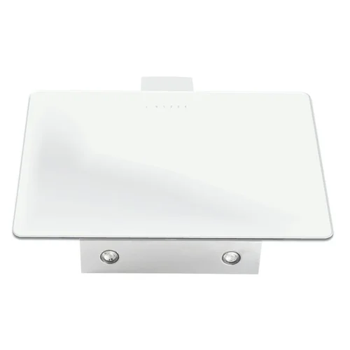 VLANO Vlano MELIA 90 WH Baltas image 3