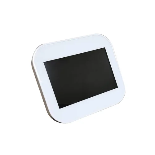 Feelspot WTH07.36 WiFi termostatas balta image 3