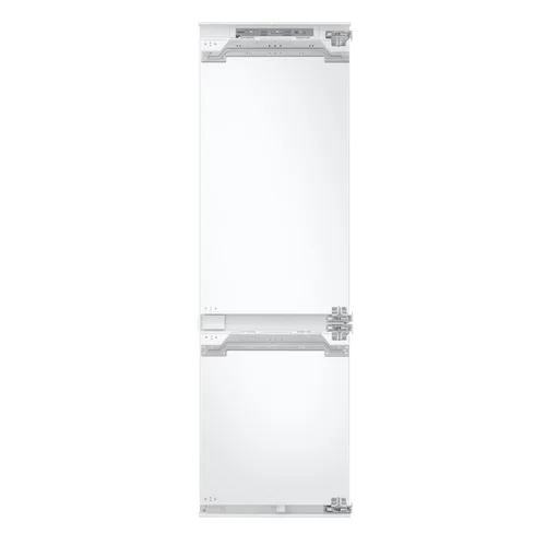 Samsung BRB80F26CEF0EO SMG šaldytuvas – šaldiklis apačioje image 3