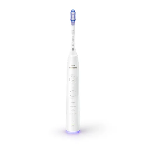Philips Sonicare 7100 HX7420/01 dantų šepetėlis image 2