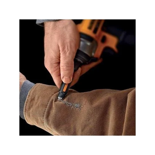 DeWalt DT7430-QZ magnetinis sukimo antgalių laikiklis 8 mm image 3