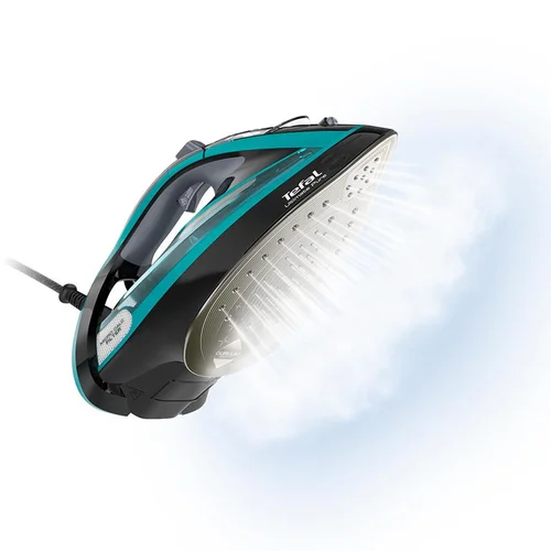 Lygintuvas Tefal FV9844E0 Žalia image 2