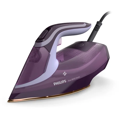 PHILIPS Azur 8000 DST8021/30 Violetinė image 1