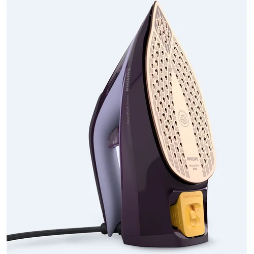 PHILIPS Azur 8000 DST8021/30 Violetinė image 2
