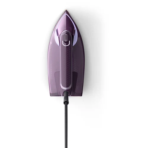PHILIPS Azur 8000 DST8021/30 Violetinė image 3