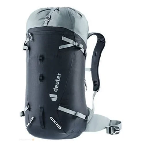 Deuter Guide 30 kuprinė, Tamsiai mėlyna, M image 1