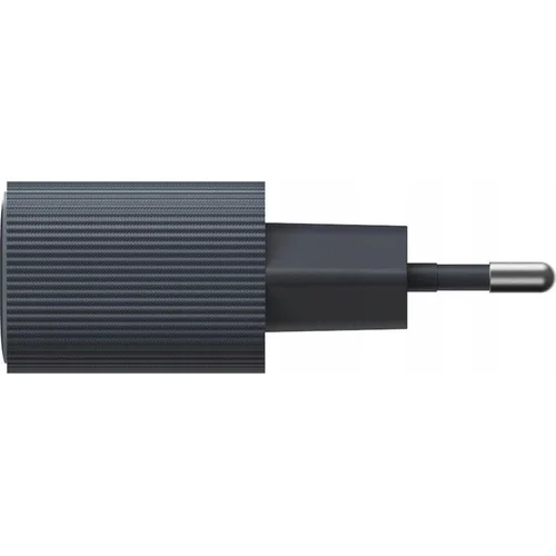 Anker 511 Nano 4 USB-C 30 W Juoda įkroviklis image 3