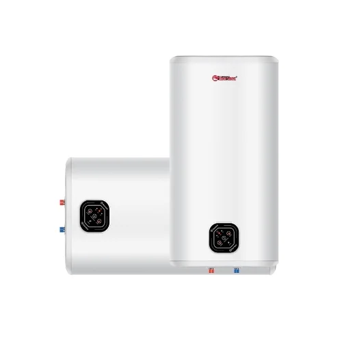 Thermex IF Smart 80 vandens šildytuvas image 1