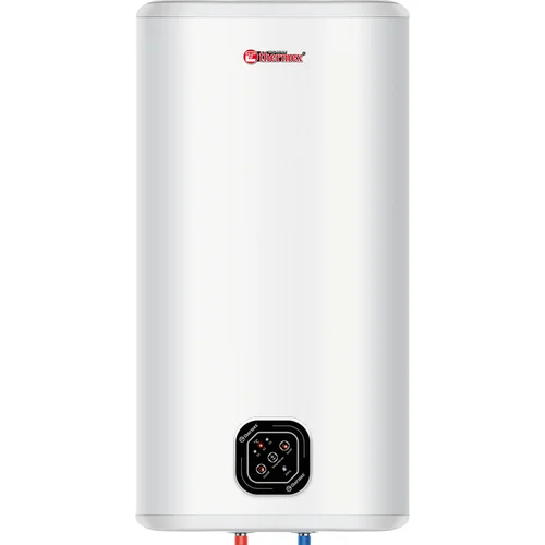 Thermex IF Smart 80 vandens šildytuvas image 3