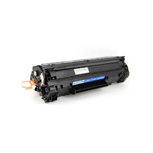 ACTIVEJET ATH-79N Juodas HP CF279A image 2