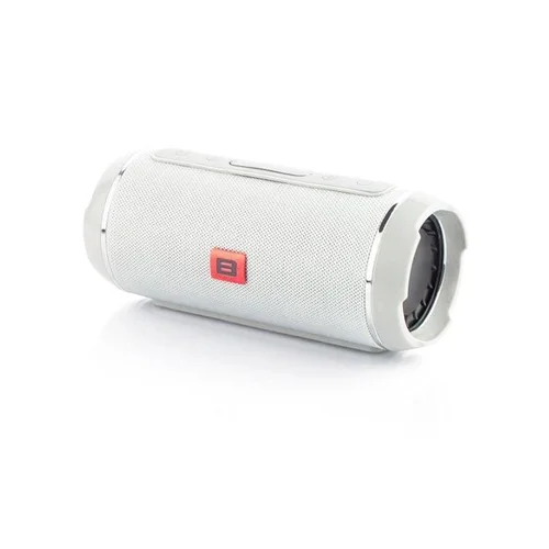 Blow BT460 belaidė kolonėlė image 2