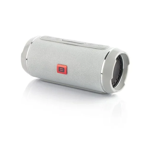 Blow BT460 belaidė kolonėlė image 3