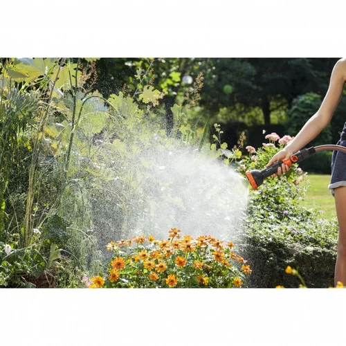 Gardena Maxi-Flow purškimo antgalis 2847-20, 9010221-01 image 3
