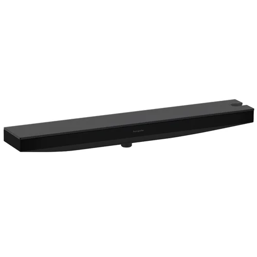 Hansgrohe Rainfinity Porter 500 sieninė anga su dušo laikikliu (26858670) image 1