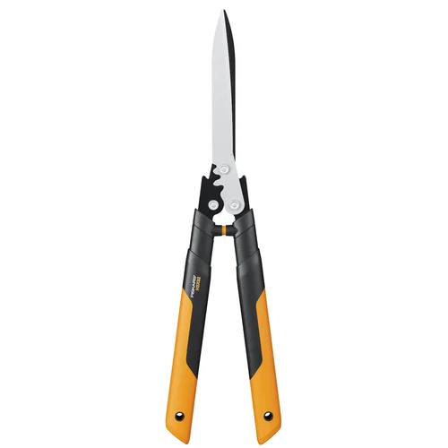 PowerGear™ X gyvatvorių žirklės HSX92 image 1