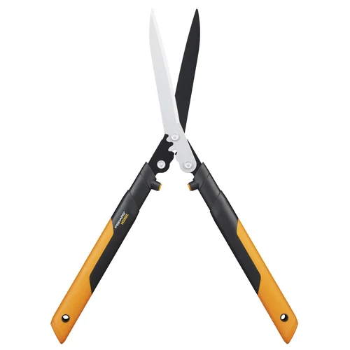 PowerGear™ X gyvatvorių žirklės HSX92 image 2