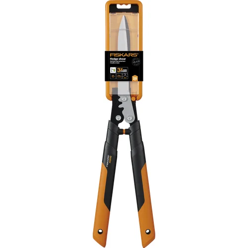 PowerGear™ X gyvatvorių žirklės HSX92 image 3