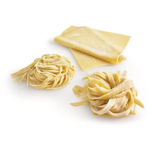 KitchenAid 5KSMPSA Pasta antgalis image 3