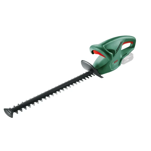Bosch EasyHedgeCut 18-45, 18 V be baterijų ir įkroviklio image 1