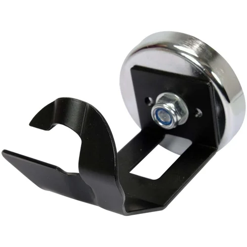 YATO MIG magnetinis degiklio stovas, aukštis 137 mm image 2