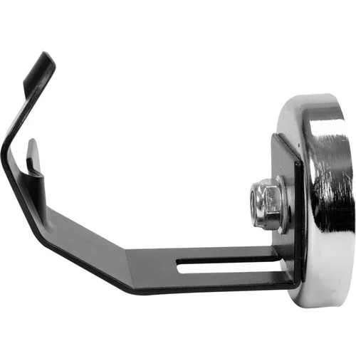 YATO MIG magnetinis degiklio stovas, aukštis 137 mm image 3