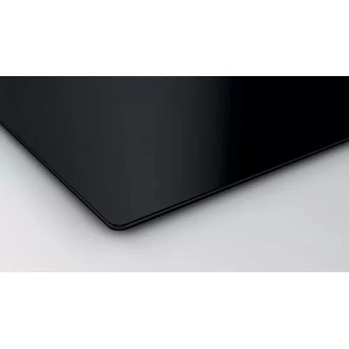 Įmontuojama indukcinė kaitlentė Bosch PUE611BB5E image 3