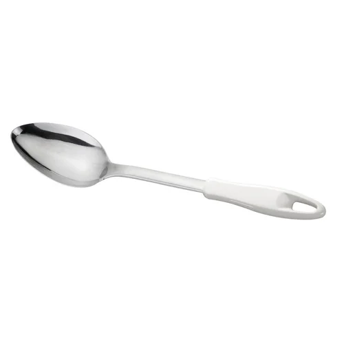 Tescoma Presto Virtuvinis šaukštas 32 cm image 1