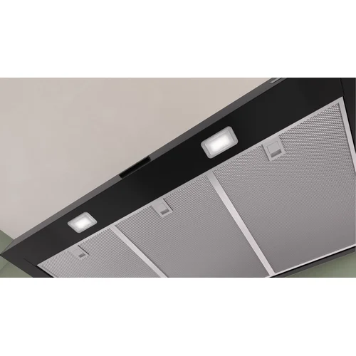 Gartraukis Bosch Serija 4, DWB95CC60, 90 cm image 2