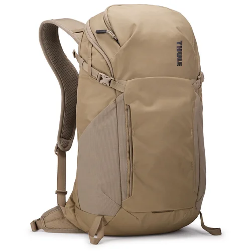 Thule AllTrail TAHP222 turistinė kuprinė, 22 L, Faded Khaki image 1