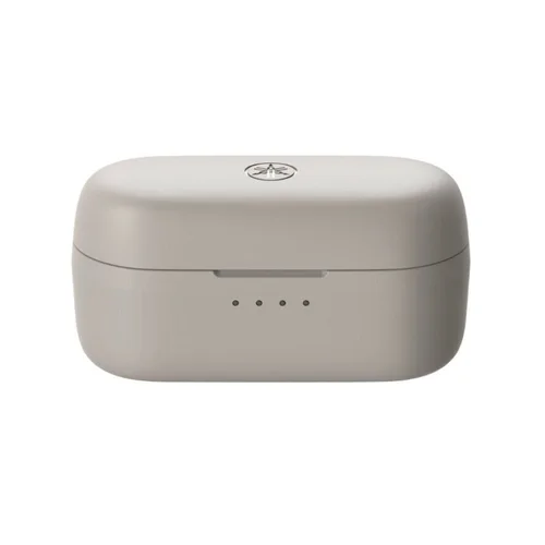 Yamaha TW-E3CBE belaidės ausinės Smėlinė image 3