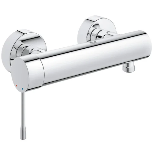 Grohe Essence dušo maišytuvas, vienos svirties image 1